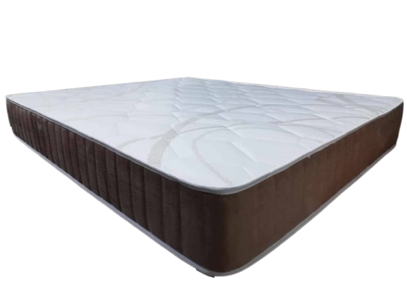 Matelas Allemmand
