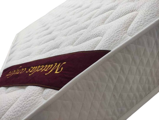Matelas Allemmand