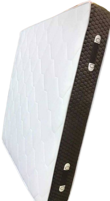 Matelas Allemmand